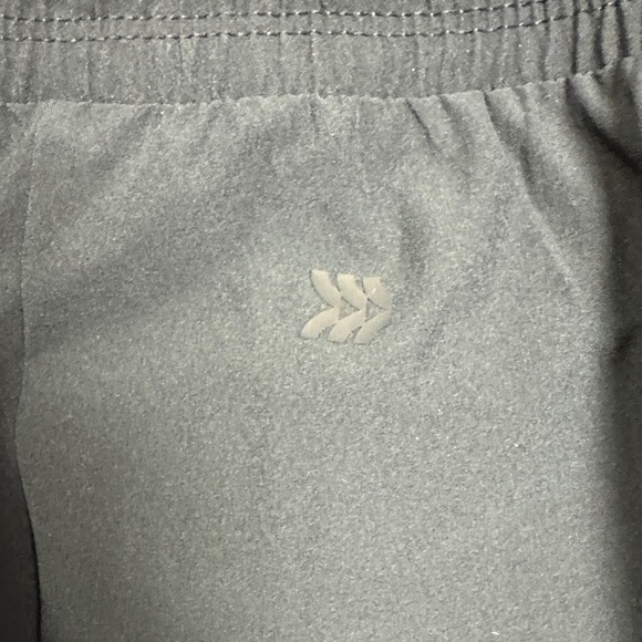 All in Motion by Target Track Pants Black Women’s Size XXL. - Picture 6 of 6